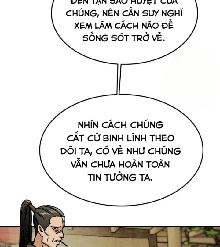 Thiên Quang Minh Nguyệt Chapter 30 - 88