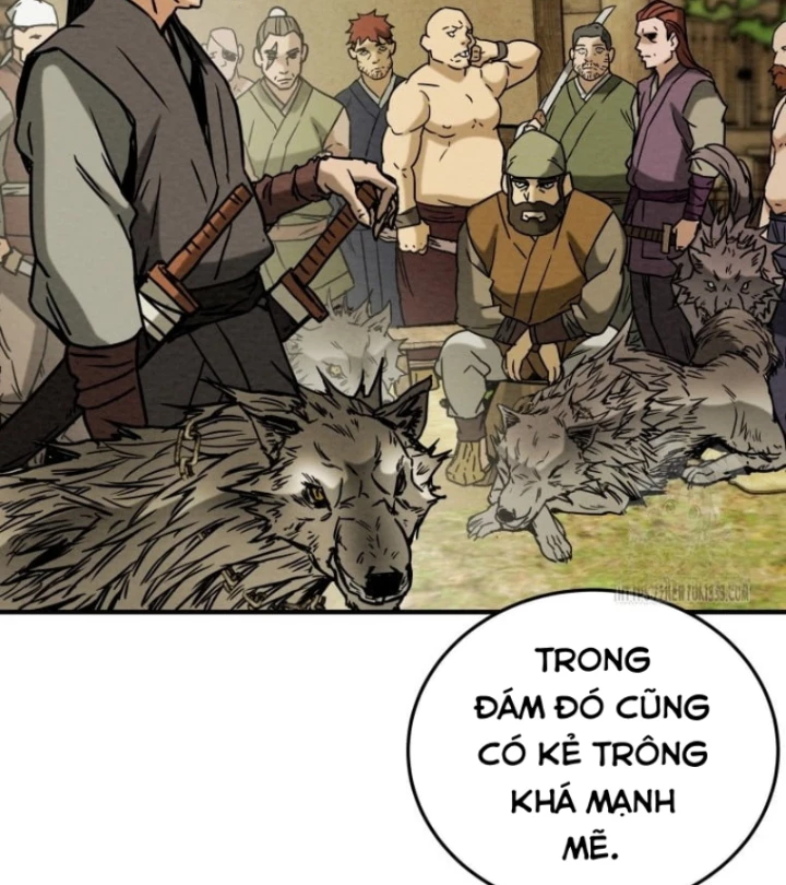 Thiên Quang Minh Nguyệt Chapter 30 - 89