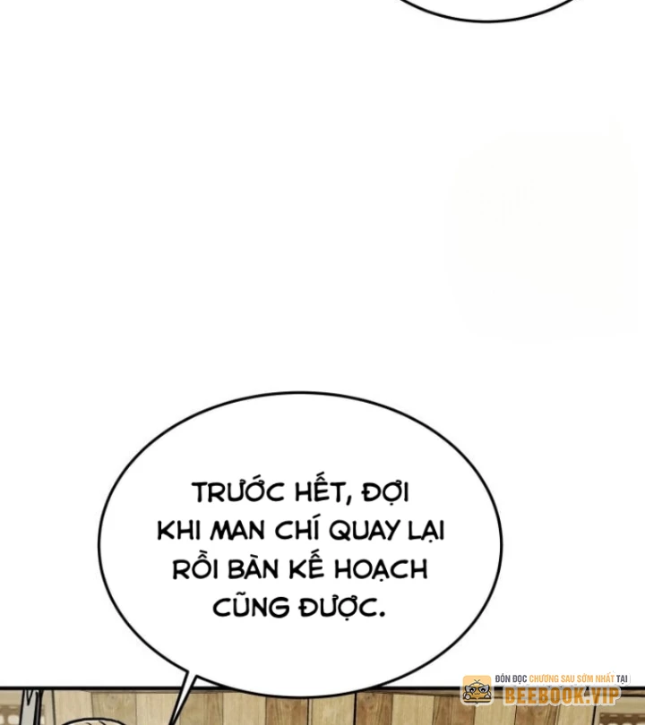 Thiên Quang Minh Nguyệt Chapter 30 - 90