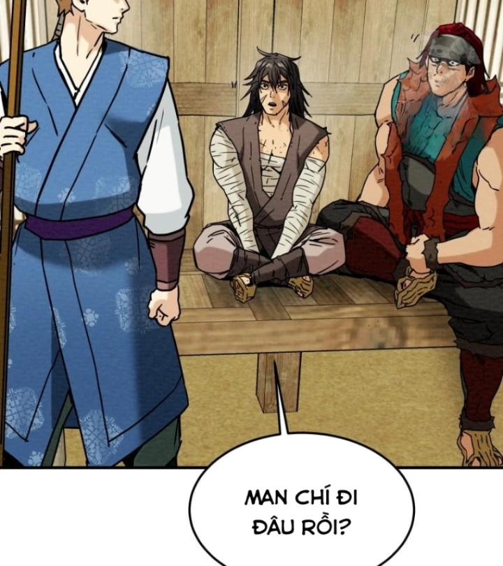 Thiên Quang Minh Nguyệt Chapter 30 - 94