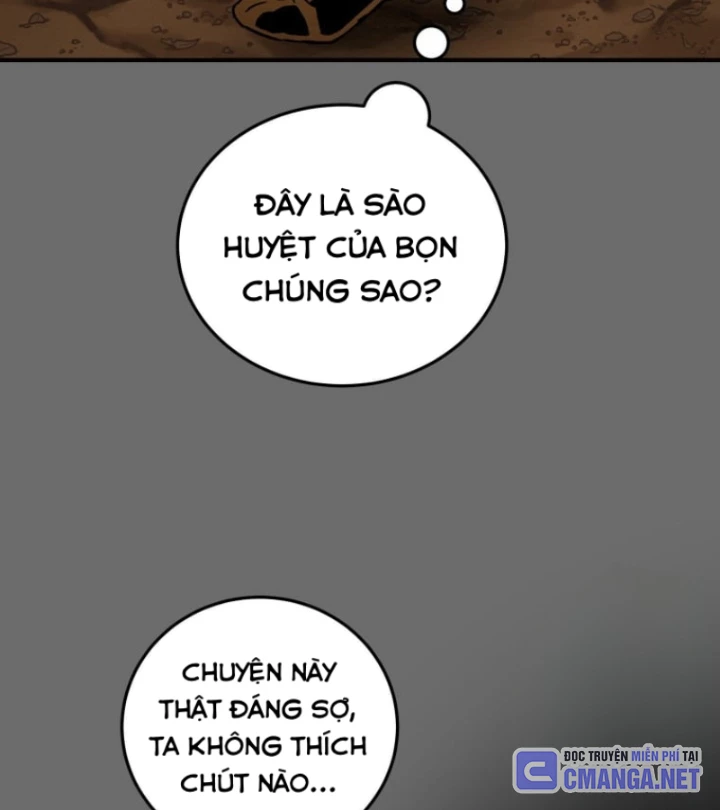 Thiên Quang Minh Nguyệt Chapter 30 - 105