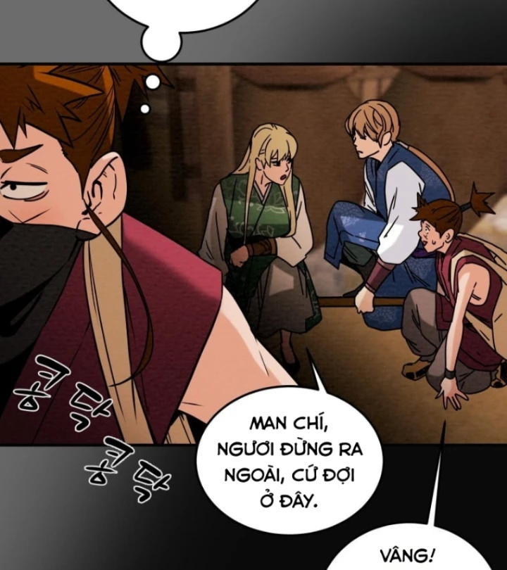 Thiên Quang Minh Nguyệt Chapter 30 - 106