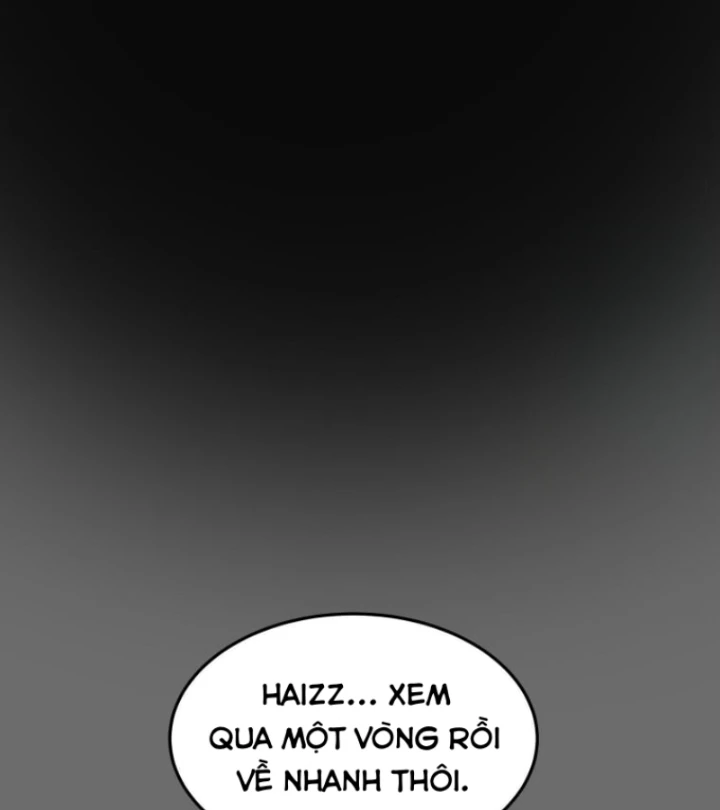 Thiên Quang Minh Nguyệt Chapter 30 - 109
