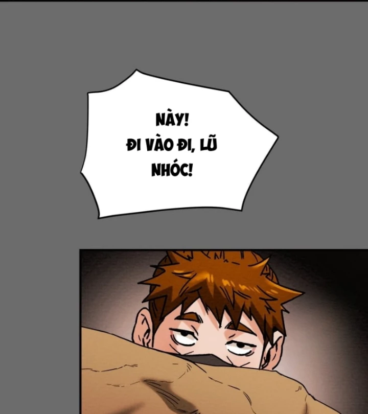 Thiên Quang Minh Nguyệt Chapter 30 - 112