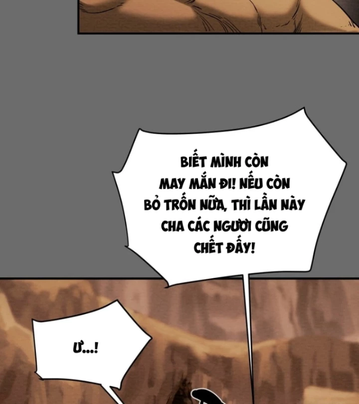 Thiên Quang Minh Nguyệt Chapter 30 - 113