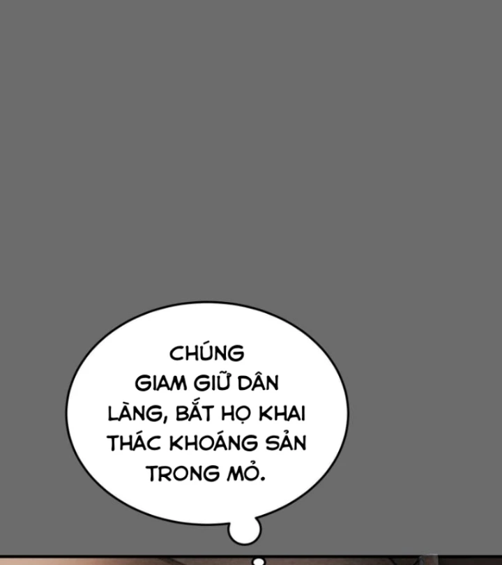 Thiên Quang Minh Nguyệt Chapter 30 - 115