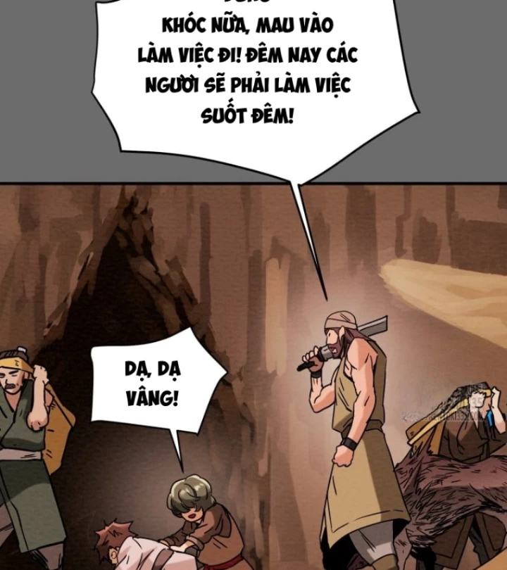 Thiên Quang Minh Nguyệt Chapter 30 - 118