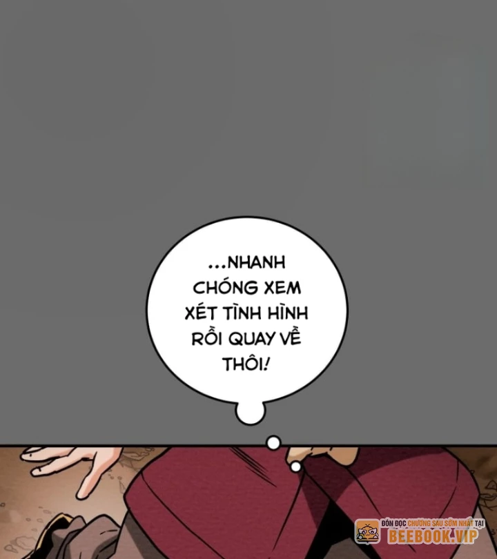 Thiên Quang Minh Nguyệt Chapter 30 - 123