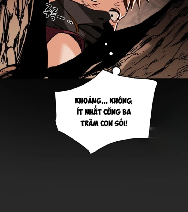 Thiên Quang Minh Nguyệt Chapter 30 - 133