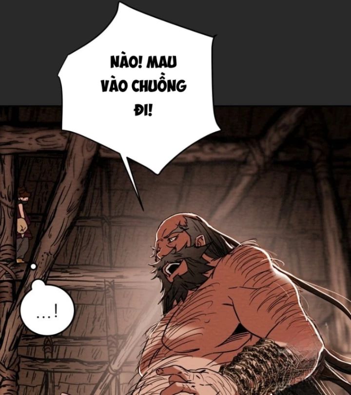 Thiên Quang Minh Nguyệt Chapter 30 - 134
