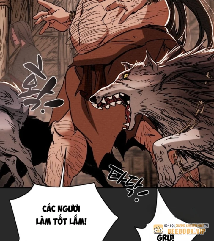 Thiên Quang Minh Nguyệt Chapter 30 - 135