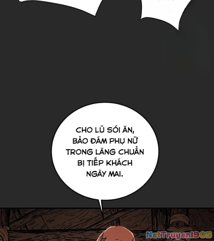 Thiên Quang Minh Nguyệt Chapter 30 - 136