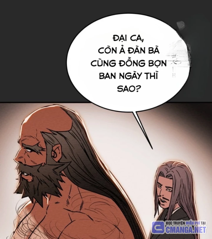 Thiên Quang Minh Nguyệt Chapter 30 - 138