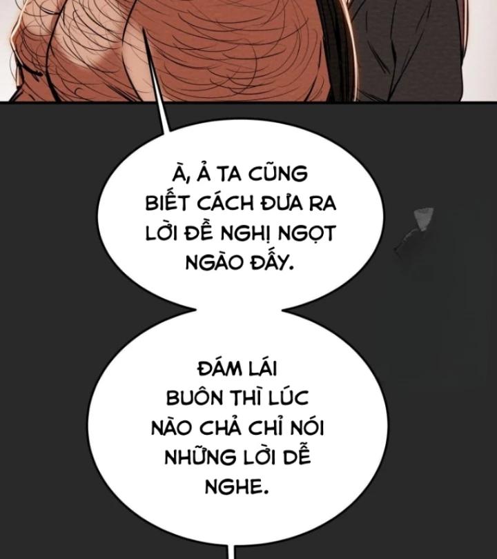 Thiên Quang Minh Nguyệt Chapter 30 - 139