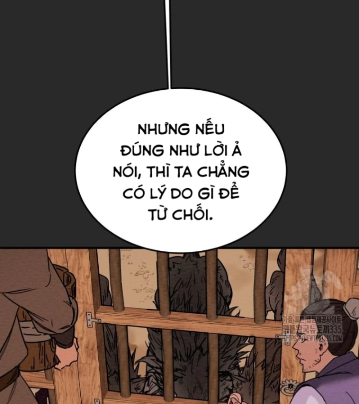 Thiên Quang Minh Nguyệt Chapter 30 - 140