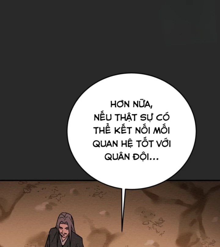 Thiên Quang Minh Nguyệt Chapter 30 - 142