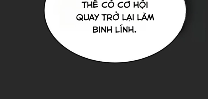 Thiên Quang Minh Nguyệt Chapter 30 - 144