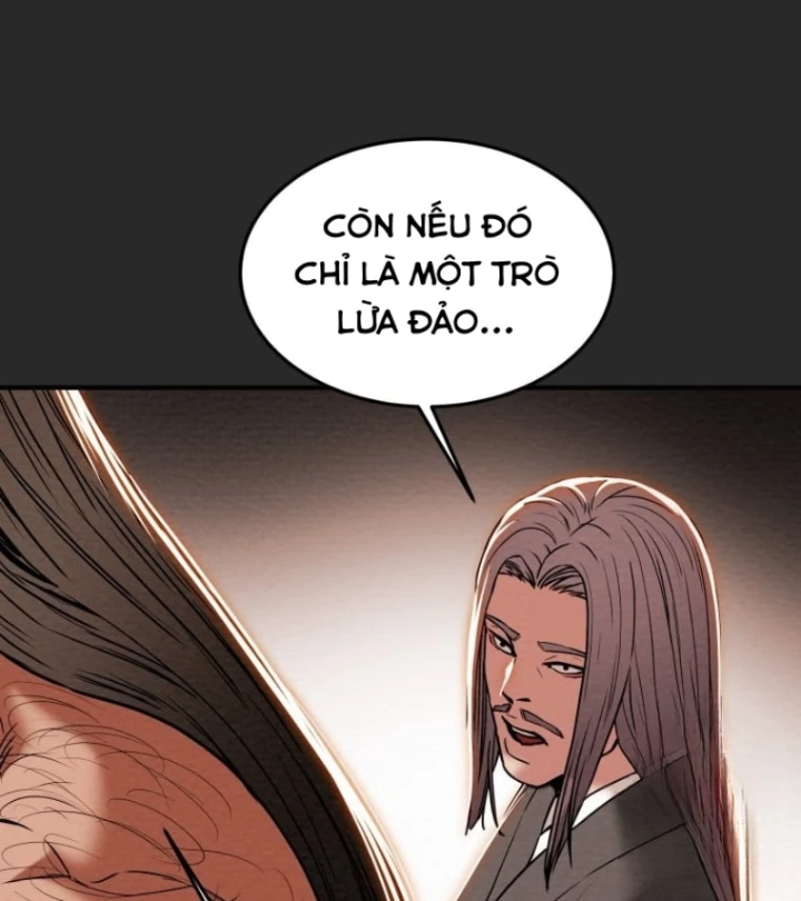 Thiên Quang Minh Nguyệt Chapter 30 - 145