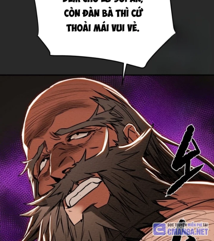 Thiên Quang Minh Nguyệt Chapter 30 - 147