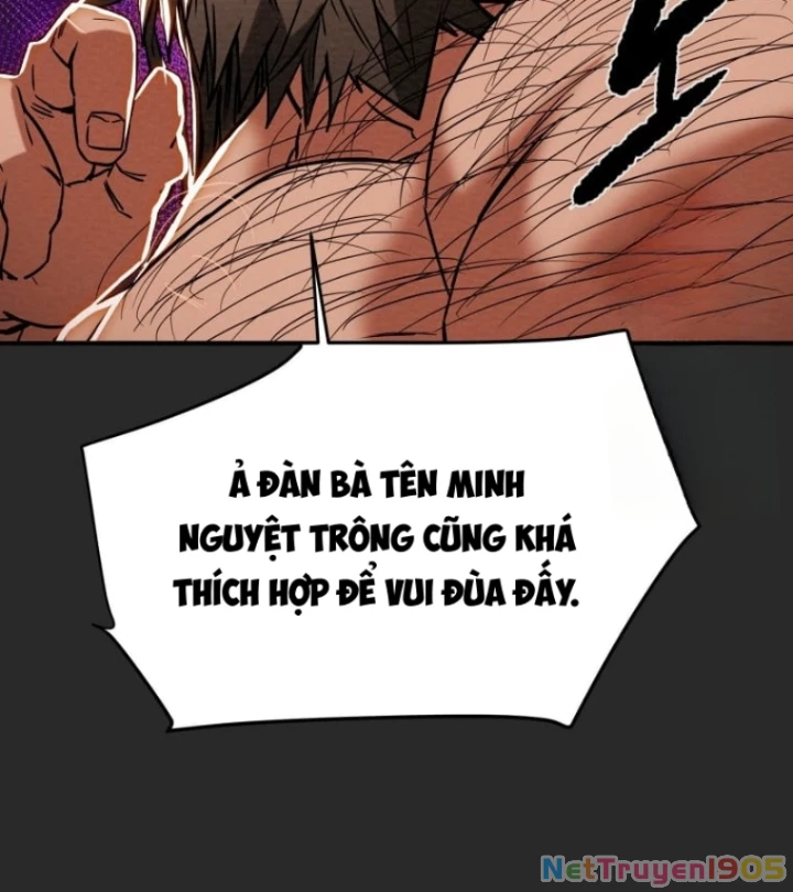 Thiên Quang Minh Nguyệt Chapter 30 - 148