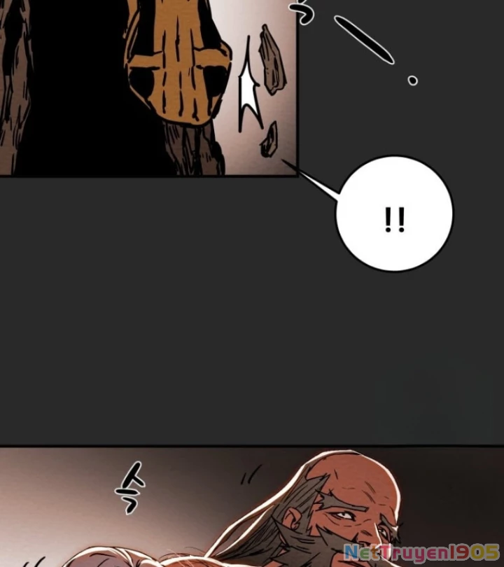 Thiên Quang Minh Nguyệt Chapter 30 - 151