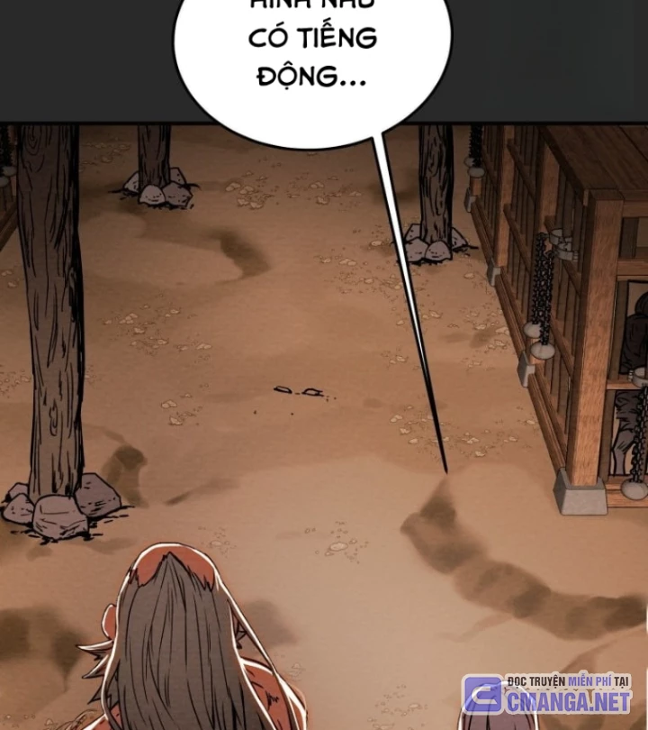 Thiên Quang Minh Nguyệt Chapter 30 - 153