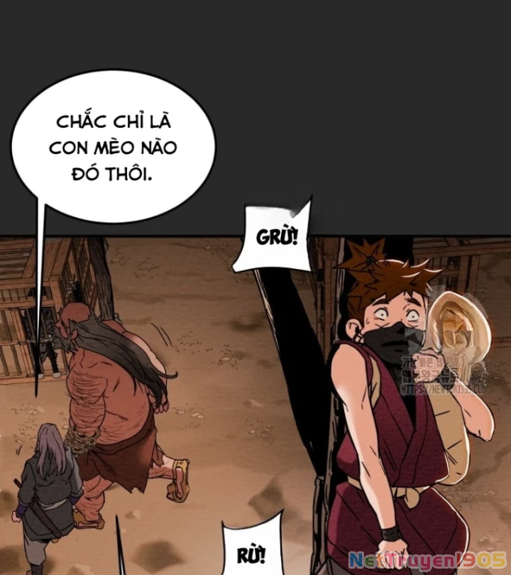 Thiên Quang Minh Nguyệt Chapter 30 - 155
