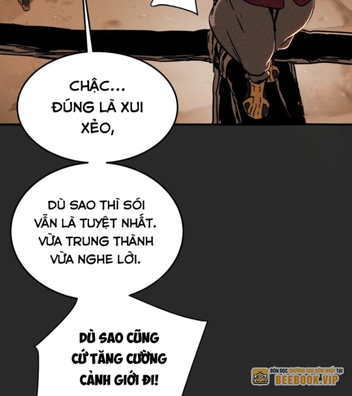 Thiên Quang Minh Nguyệt Chapter 30 - 156