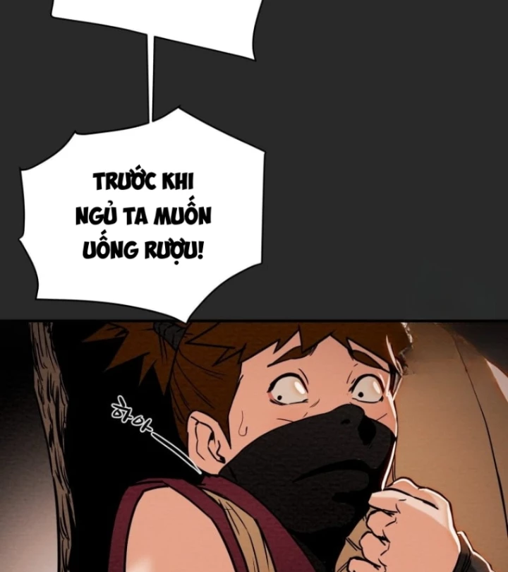Thiên Quang Minh Nguyệt Chapter 30 - 157