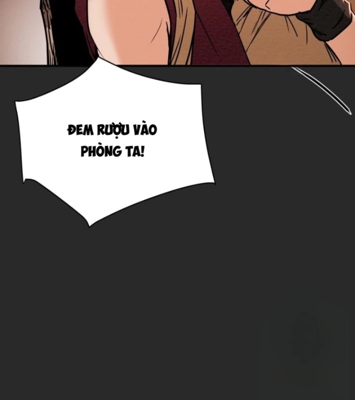 Thiên Quang Minh Nguyệt Chapter 30 - 158