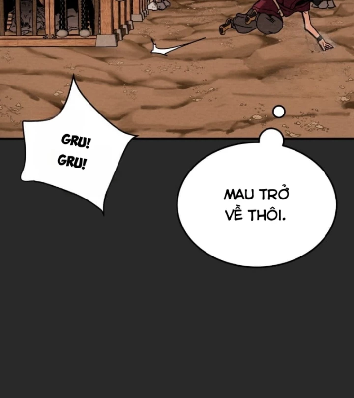 Thiên Quang Minh Nguyệt Chapter 30 - 160