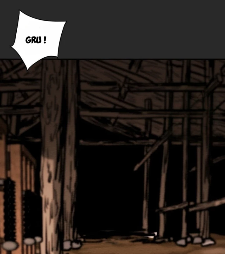 Thiên Quang Minh Nguyệt Chapter 30 - 161
