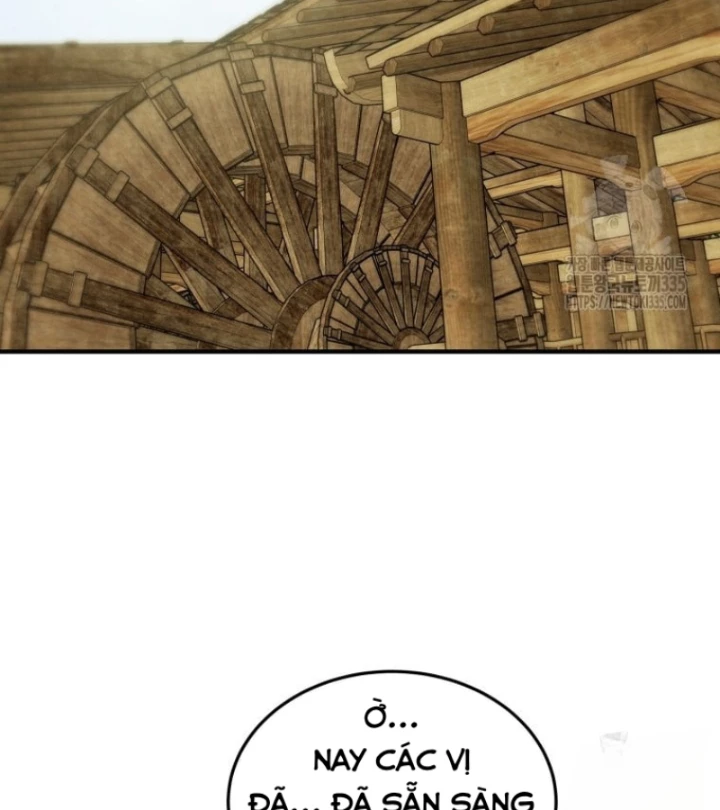 Thiên Quang Minh Nguyệt Chapter 30 - 167