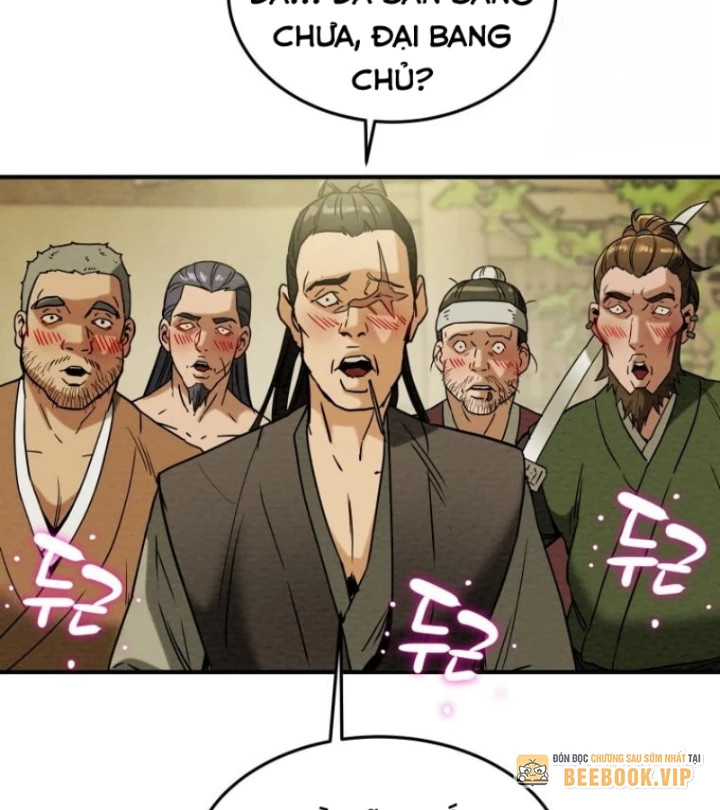 Thiên Quang Minh Nguyệt Chapter 30 - 168