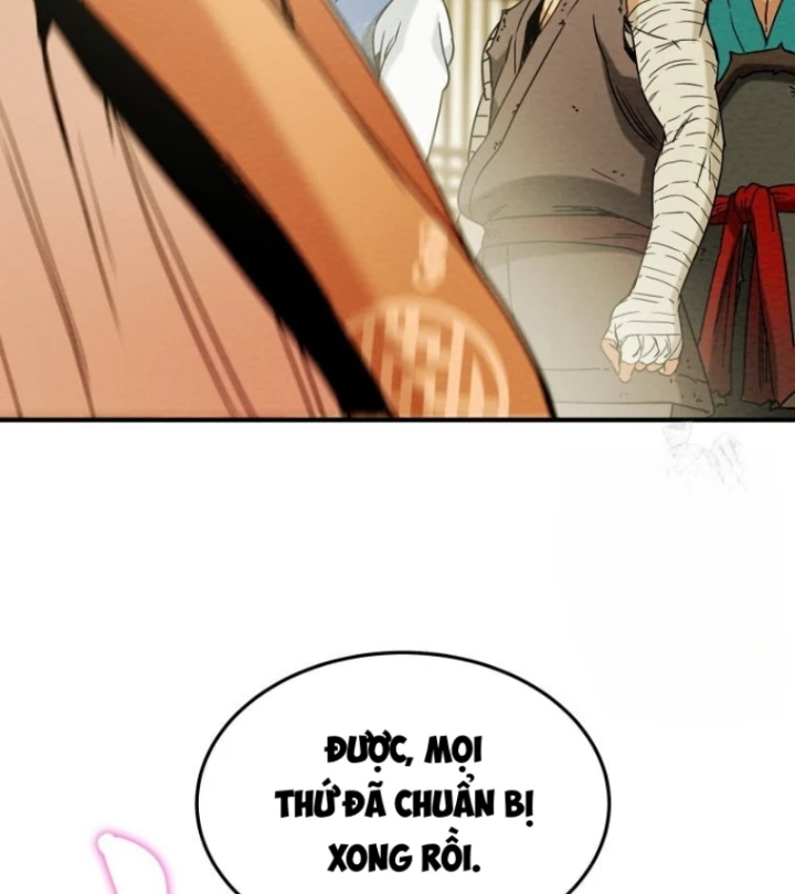 Thiên Quang Minh Nguyệt Chapter 30 - 170