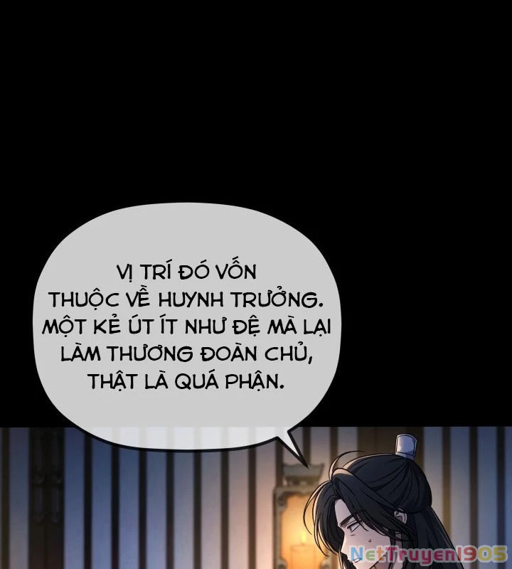Tiểu Công Tử Của Ân Hạ Thương Đoàn Chapter 1 - 5
