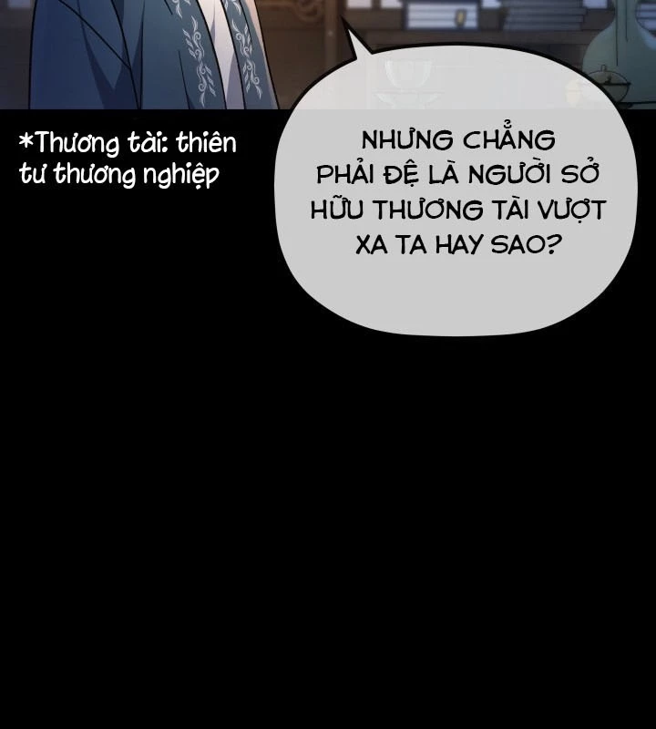 Tiểu Công Tử Của Ân Hạ Thương Đoàn Chapter 1 - 7