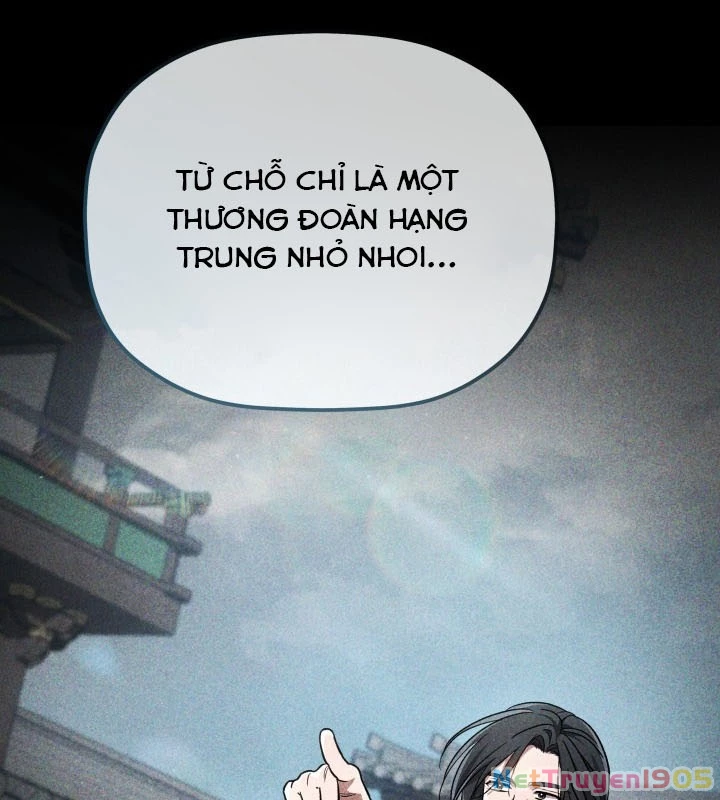 Tiểu Công Tử Của Ân Hạ Thương Đoàn Chapter 1 - 8