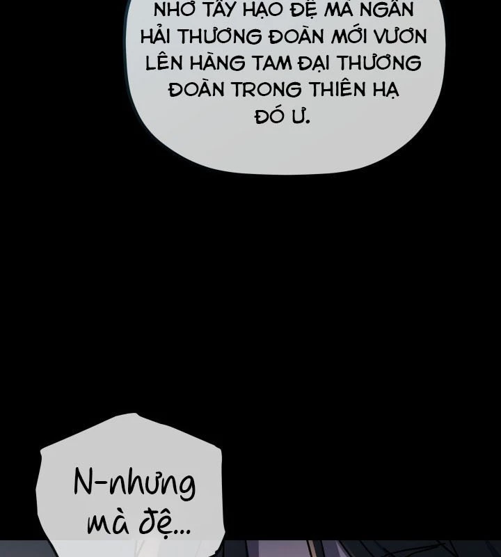 Tiểu Công Tử Của Ân Hạ Thương Đoàn Chapter 1 - 10
