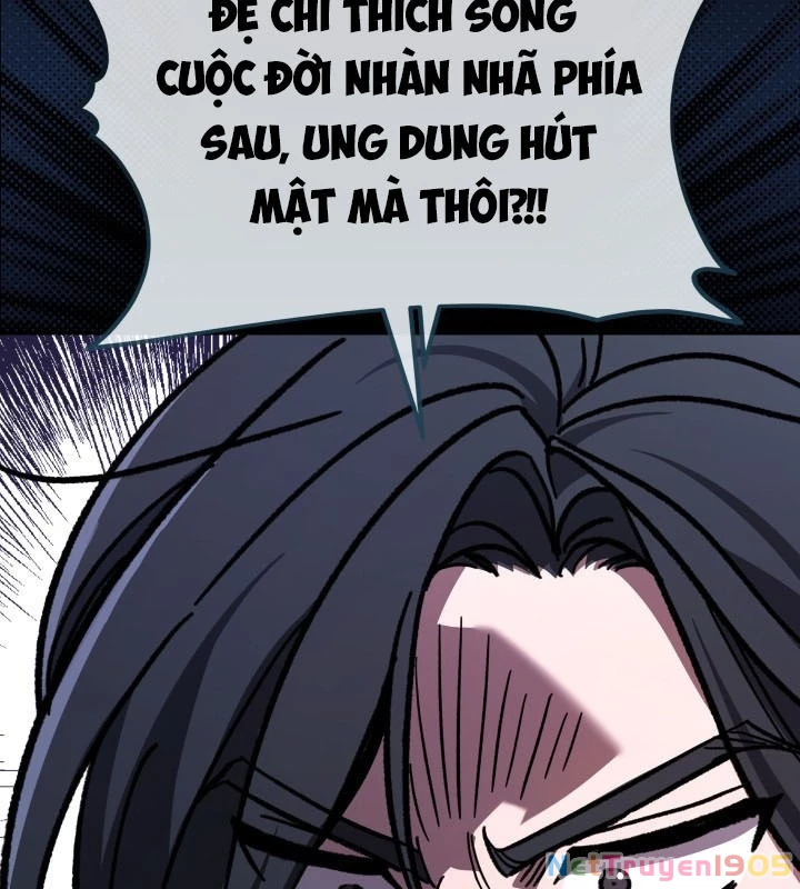 Tiểu Công Tử Của Ân Hạ Thương Đoàn Chapter 1 - 12
