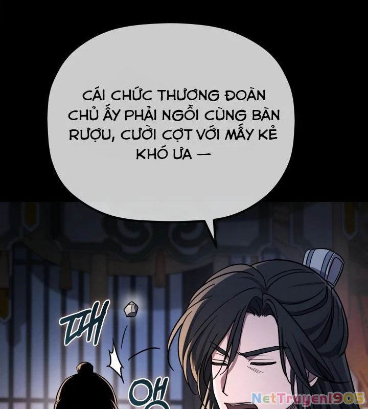Tiểu Công Tử Của Ân Hạ Thương Đoàn Chapter 1 - 14