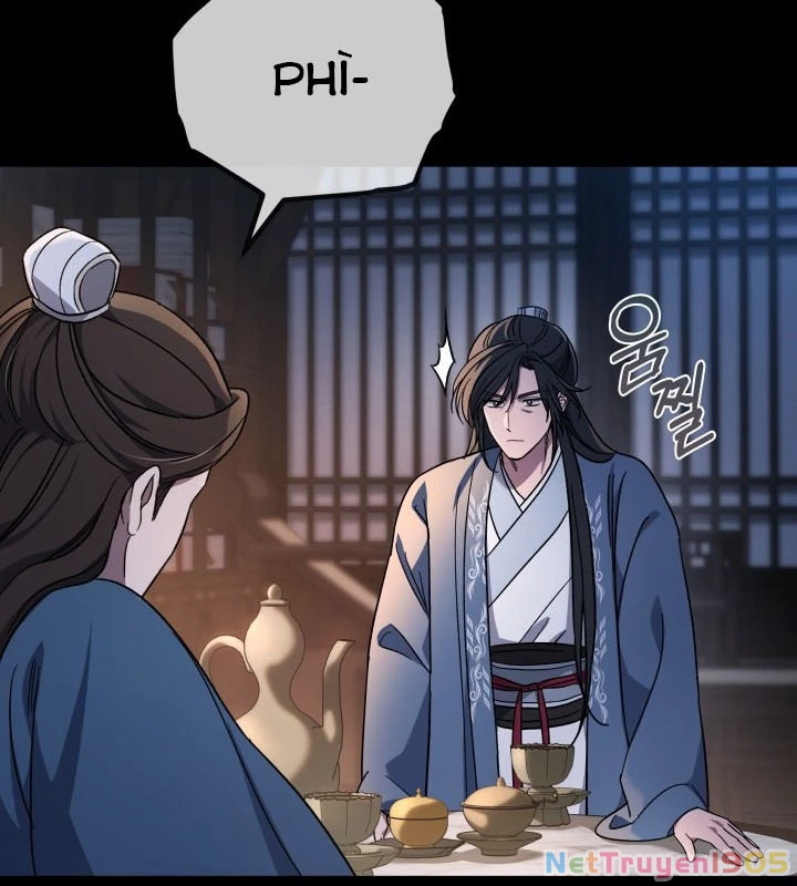 Tiểu Công Tử Của Ân Hạ Thương Đoàn Chapter 1 - 20
