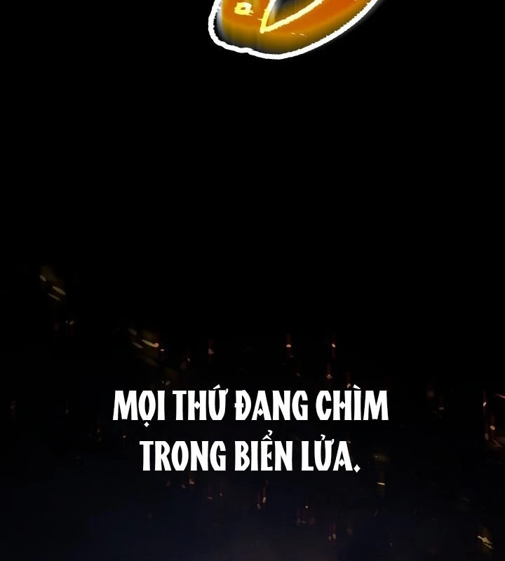 Tiểu Công Tử Của Ân Hạ Thương Đoàn Chapter 1 - 28