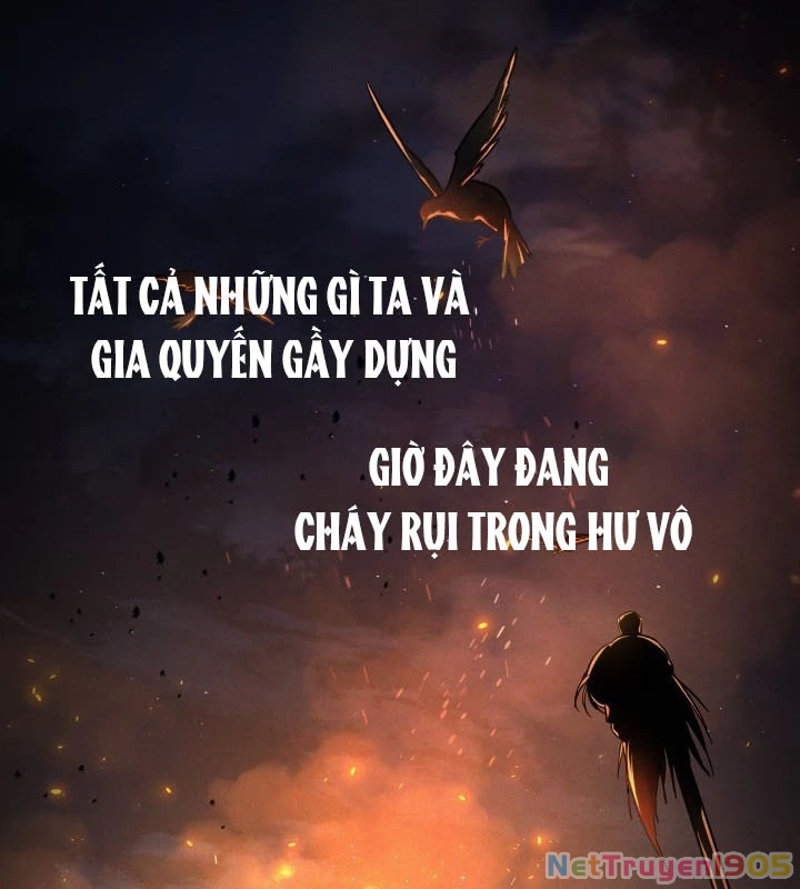 Tiểu Công Tử Của Ân Hạ Thương Đoàn Chapter 1 - 29