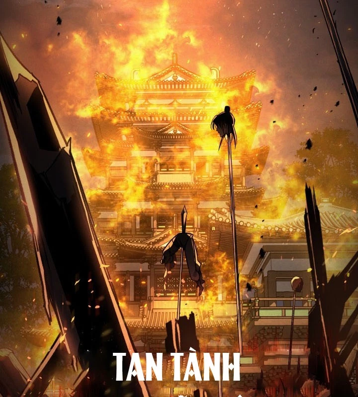 Tiểu Công Tử Của Ân Hạ Thương Đoàn Chapter 1 - 30