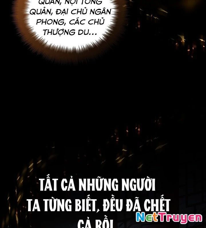 Tiểu Công Tử Của Ân Hạ Thương Đoàn Chapter 1 - 36