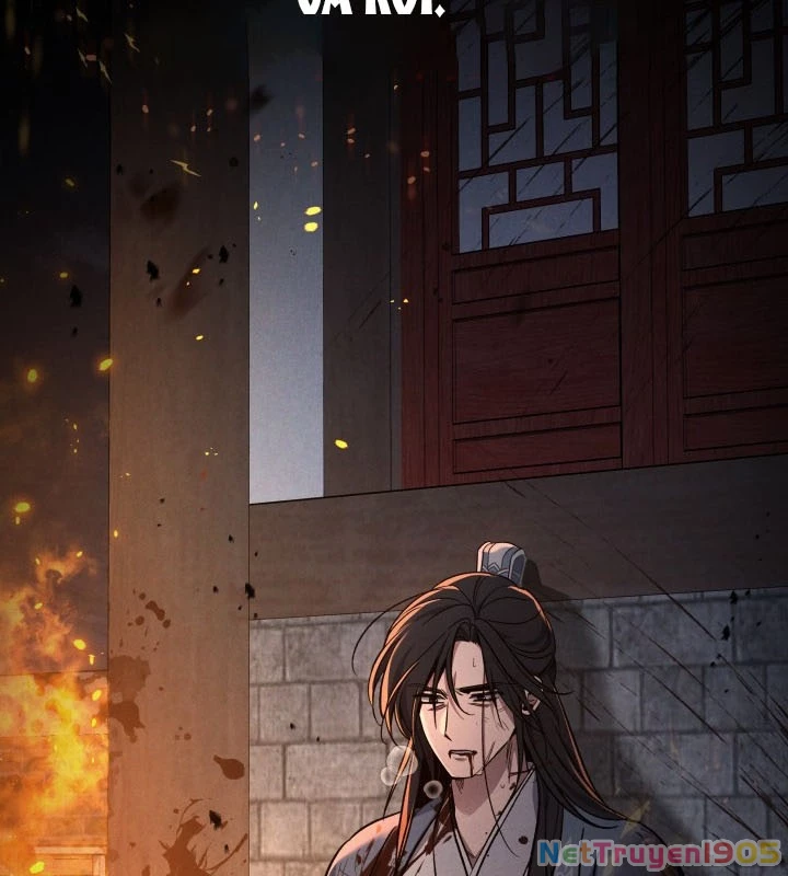 Tiểu Công Tử Của Ân Hạ Thương Đoàn Chapter 1 - 37