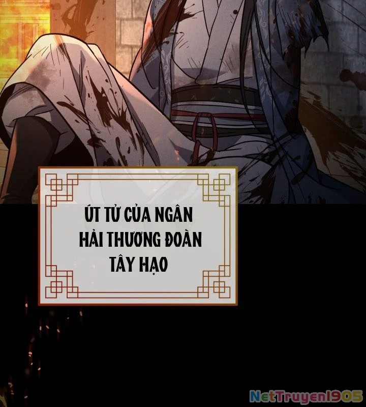 Tiểu Công Tử Của Ân Hạ Thương Đoàn Chapter 1 - 38