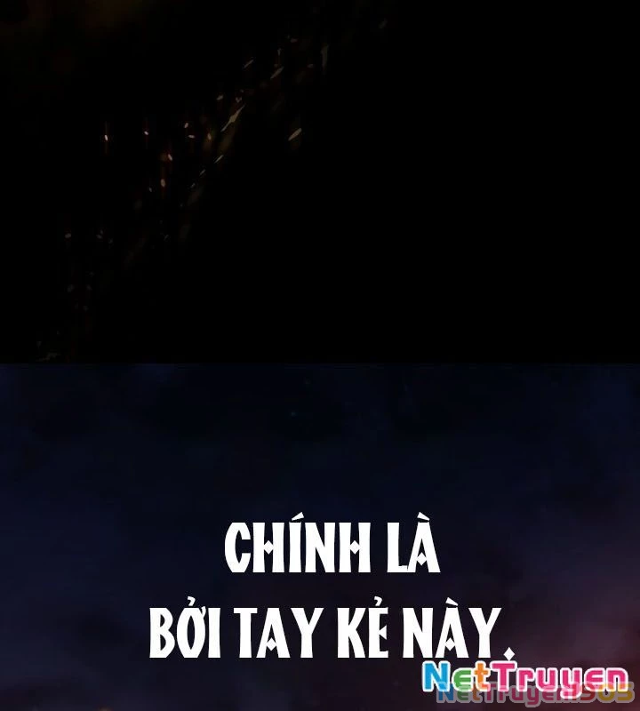 Tiểu Công Tử Của Ân Hạ Thương Đoàn Chapter 1 - 41