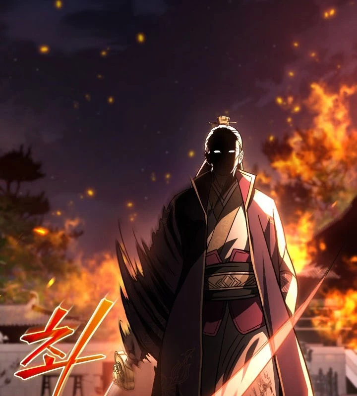 Tiểu Công Tử Của Ân Hạ Thương Đoàn Chapter 1 - 42